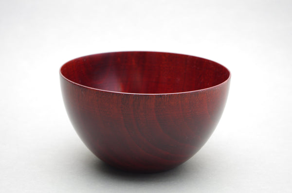 Yamanaka Shikki 山中漆器 All Natural Wood＆Urushi