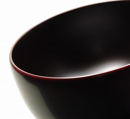 Wajima nuri 輪島塗 – Fine Japanese Lacquerware Online