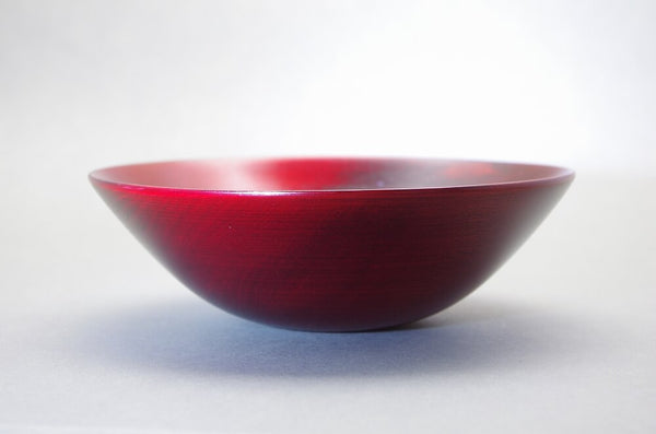 KANAMEdesigns 木の器　漆 KANAMEdesigns 木の器 漆