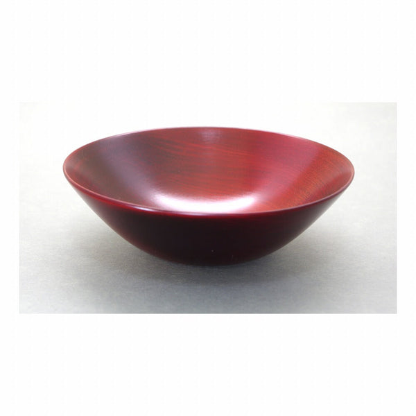 Top 10 Japanese Lacquerware Products ｜Made in Japan