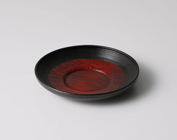 ★ Special Ordering page for Mr. P. H. - Gatomikio 50 Bowls & 30 Tea Saucers