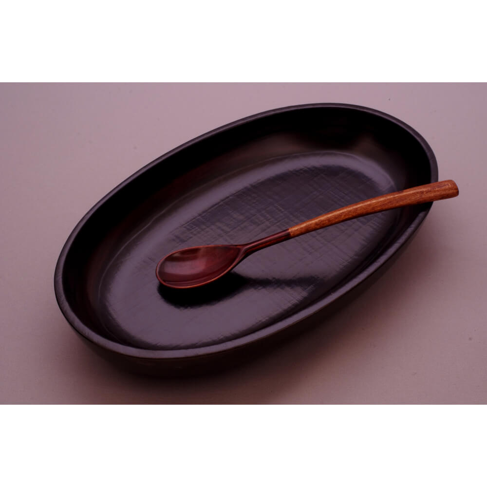 Fine Japanese Lacquerware Online - KOGEI STYLING