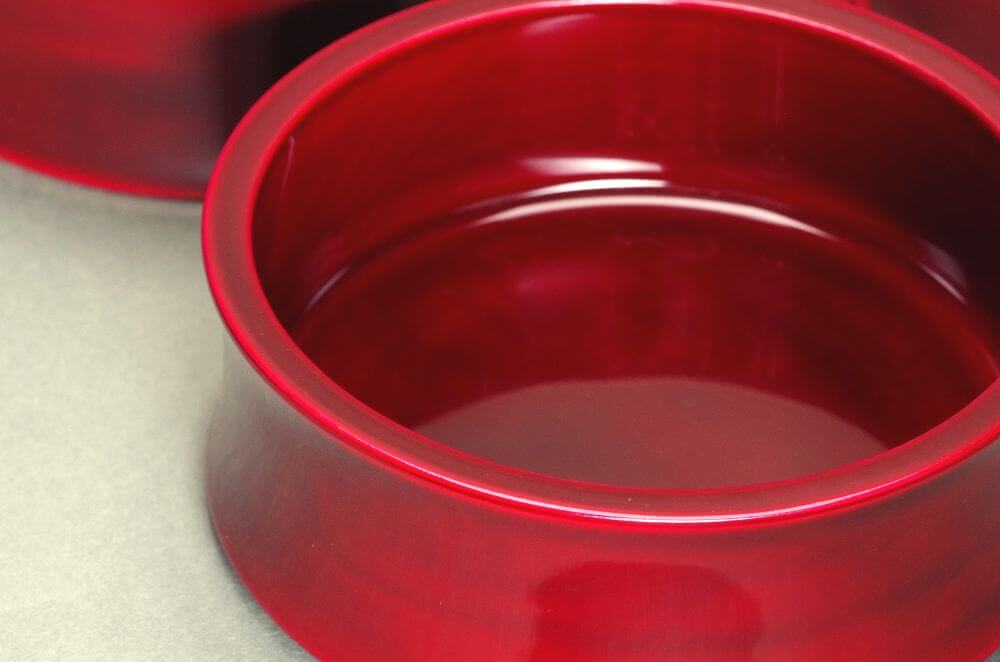 新品未使用品　　GNU 幕営漆 bakuei-urushi、道具セット GNU URUSHI CRAFT / 幕営漆 bakuei-urushi - メルカリ