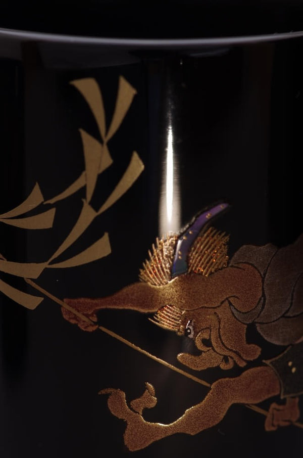Hyakki Yagyo 