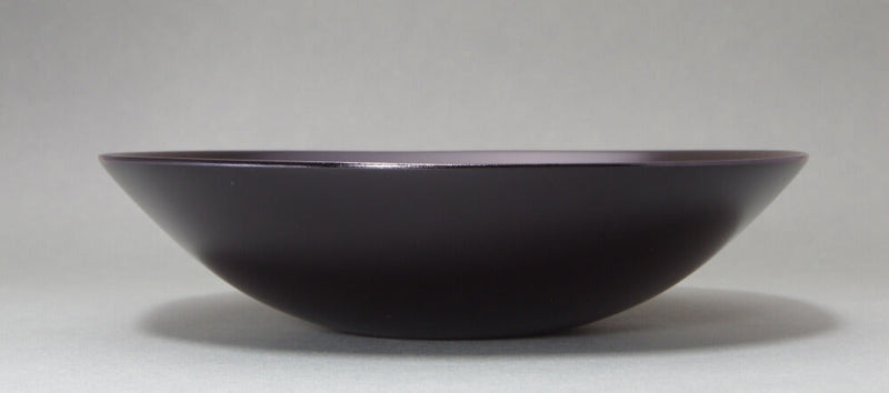 ★ Special Ordering page for Mr. P. H. - 30 pcs Yamanaka Medium bowl (Ancient wood black)