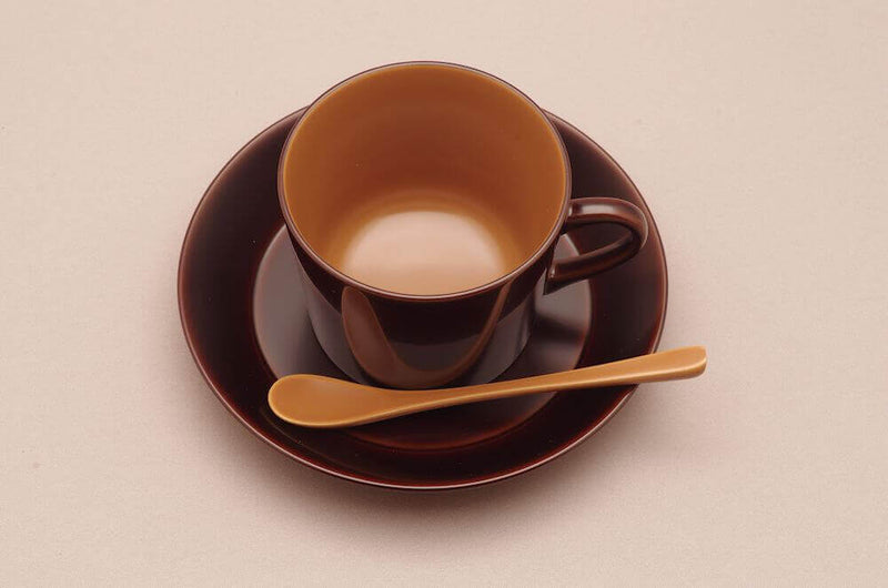 Coffee Cup New
