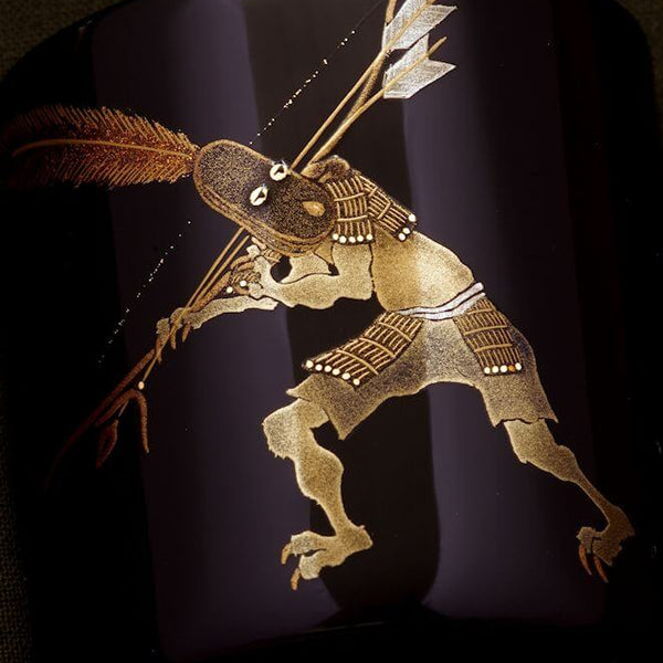 Hyakki Yagyo 