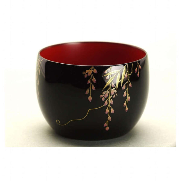 Wajima nuri 輪島塗 – Fine Japanese Lacquerware Online