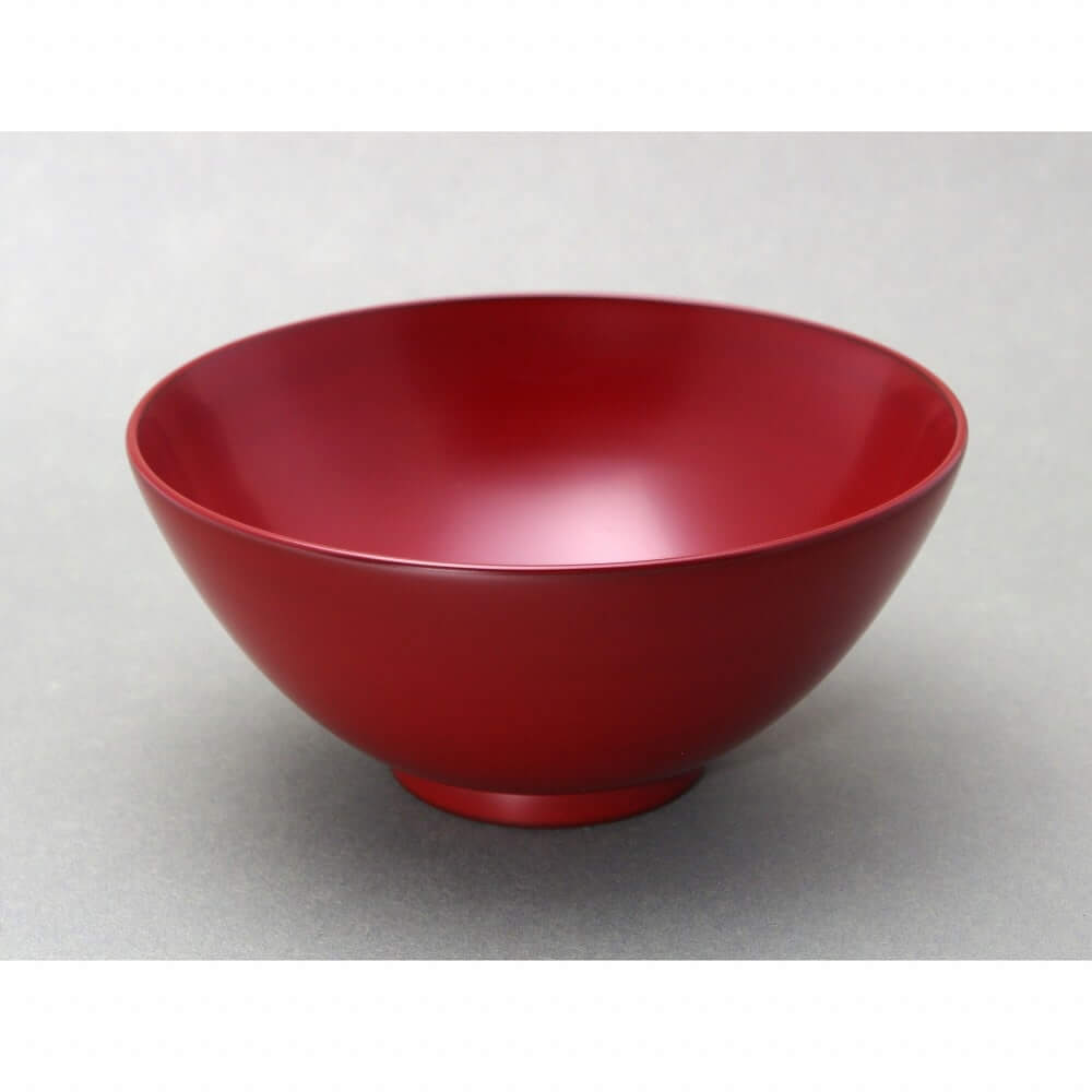 Wajimaya Zen-ni 輪島屋善仁 – Fine Japanese Lacquerware Online