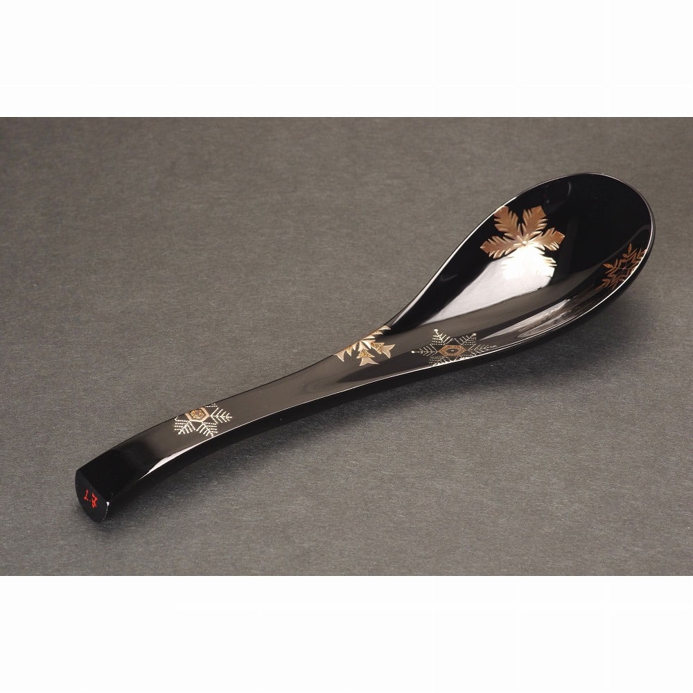 Junichi Hakose 箱瀬淳一 Lacquerware Works – Fine Japanese