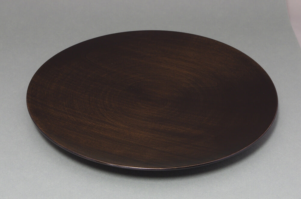 Plates & Mats お皿と平膳 – Fine Japanese Lacquerware Online