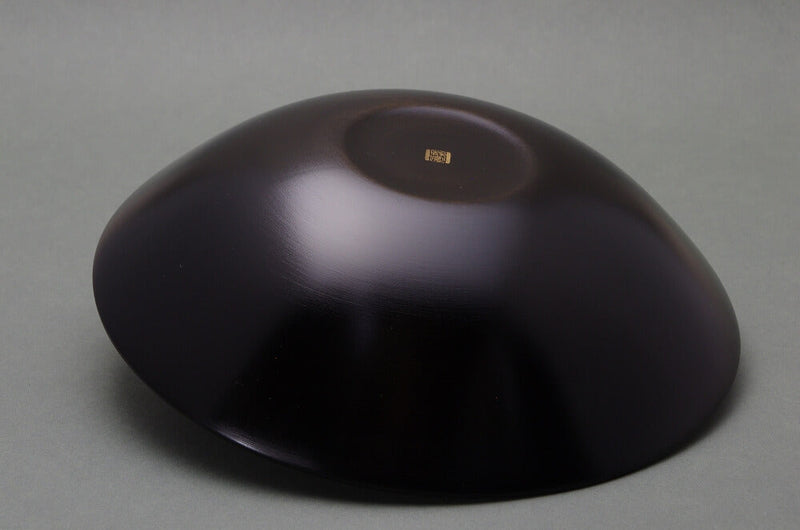 ★ Special Ordering page for Mr. P. H. - 30 pcs Yamanaka Medium bowl (Ancient wood black)