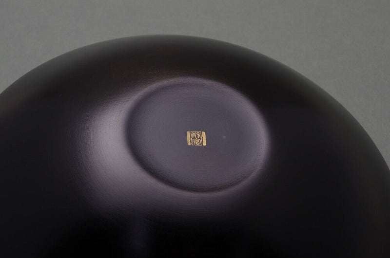 ★ Special Ordering page for Mr. P. H. - 30 pcs Yamanaka Medium bowl (Ancient wood black)