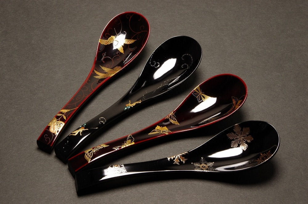 s-IMGP1267-min_4a04e296-62ea-