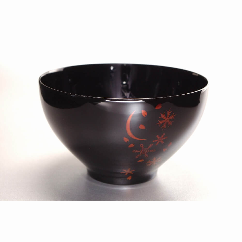 Echizen Shikki 越前漆器 – Fine Japanese Lacquerware Online