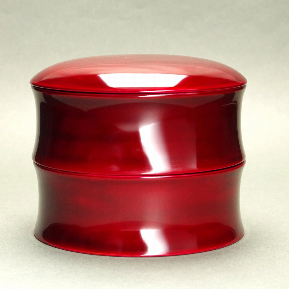 Hida Shunkei 飛騨春慶 – Fine Japanese Lacquerware Online