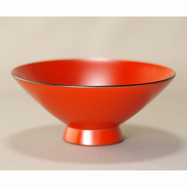 新品未使用 JINCUP Urushi RED M ss-IMGP9923-1000L-